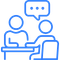 IT Consultancy Services